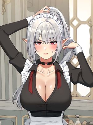 汗汗漫画在线登韩漫精选