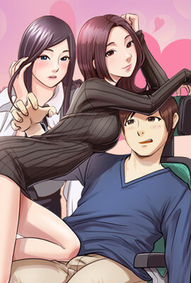 汗汗漫画在线登新番上线