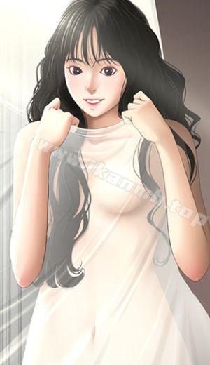 汗汗漫画在线登热门日漫推荐